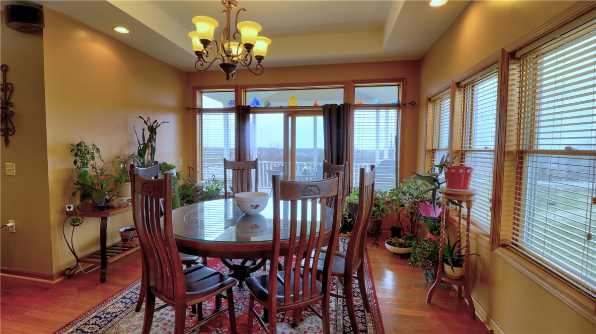 5619 Ridge Road Springport, NY 13021 - Photo 8 of 50