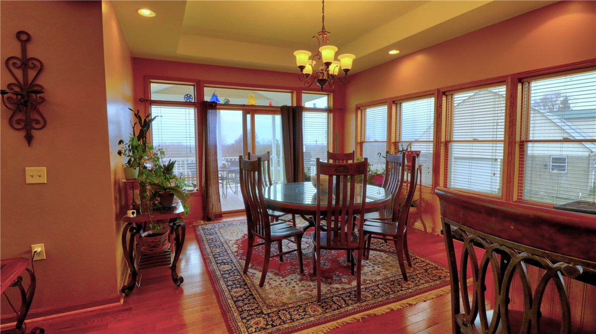 5619 Ridge Road Springport, NY 13021 - Photo 9 of 50