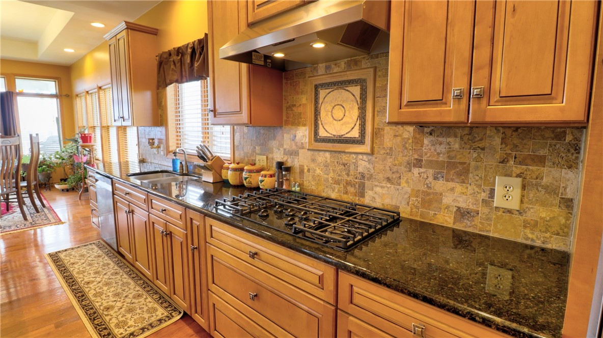 5619 Ridge Road Springport, NY 13021 - Photo 10 of 50