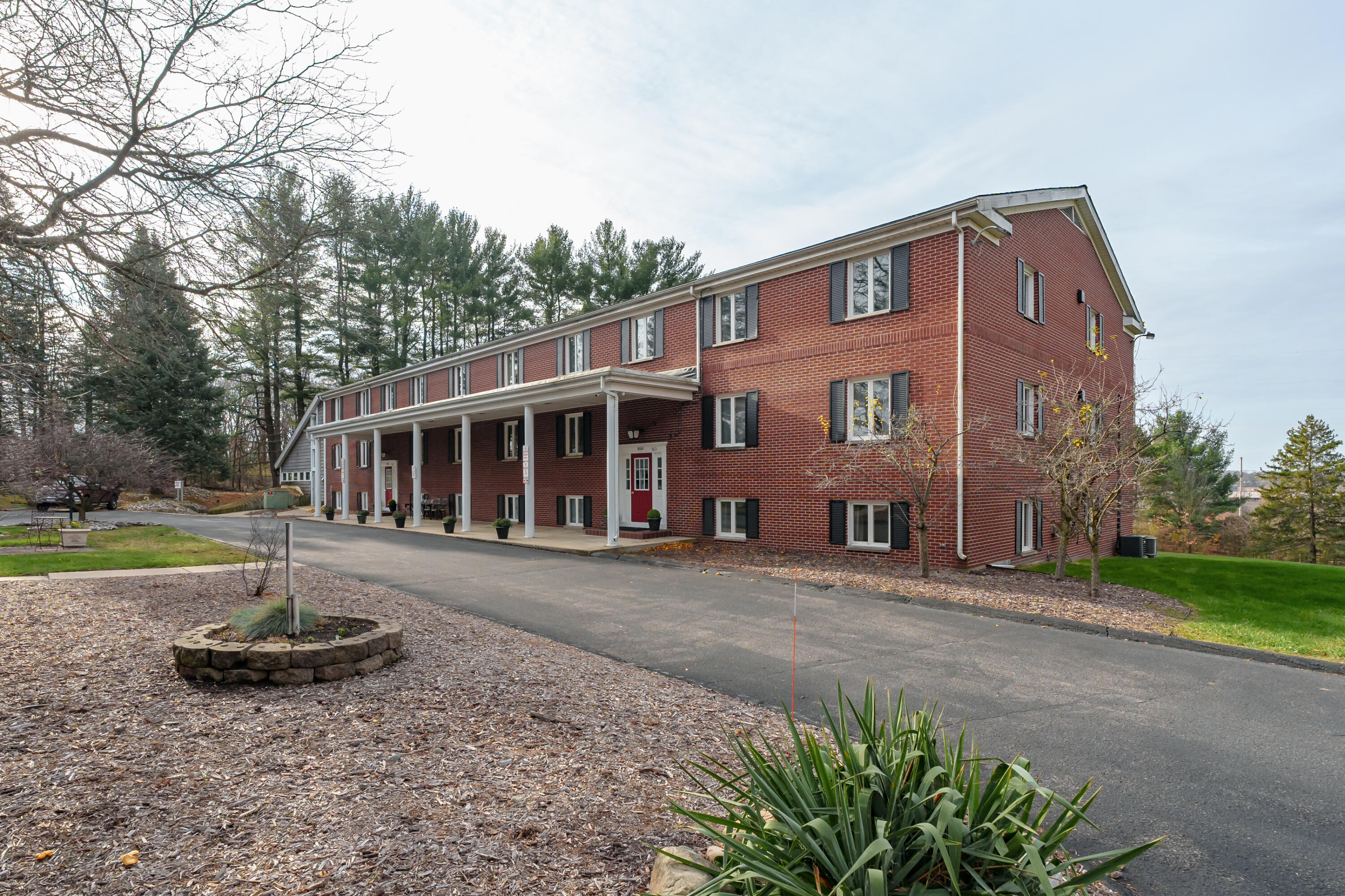 561 Garrison Road Battle Creek, MI 49017 - Photo 8 of 66