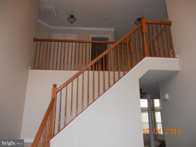 2493 Hunting Ridge Road Winchester, VA 22603 - Photo 2 of 27 View