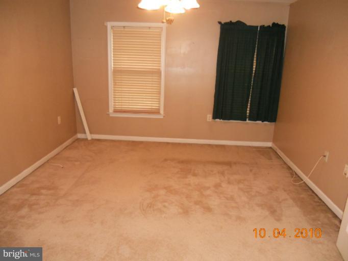 2493 Hunting Ridge Road Winchester, VA 22603 - Photo 11 of 27 Bedroom