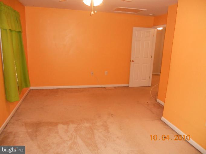 2493 Hunting Ridge Road Winchester, VA 22603 - Photo 16 of 27 Bedroom