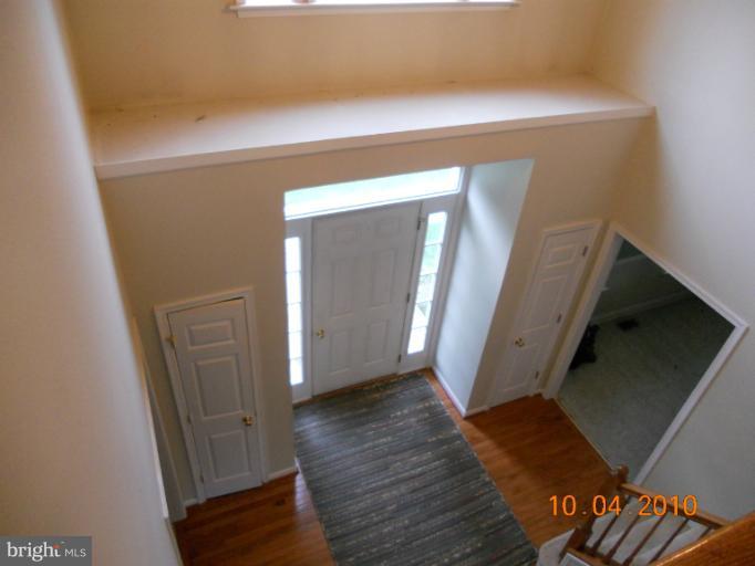2493 Hunting Ridge Road Winchester, VA 22603 - Photo 17 of 27 Interior (General)