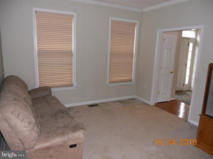 2493 Hunting Ridge Road Winchester, VA 22603 - Photo 3 of 27 Interior (General)