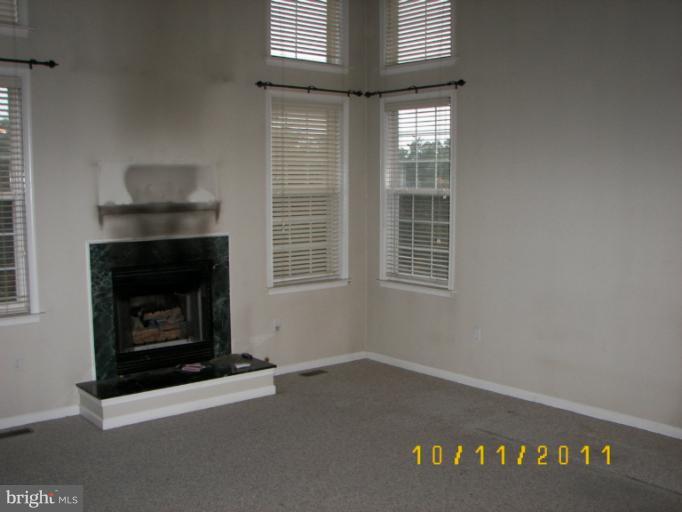 2493 Hunting Ridge Road Winchester, VA 22603 - Photo 21 of 27 Interior (General)