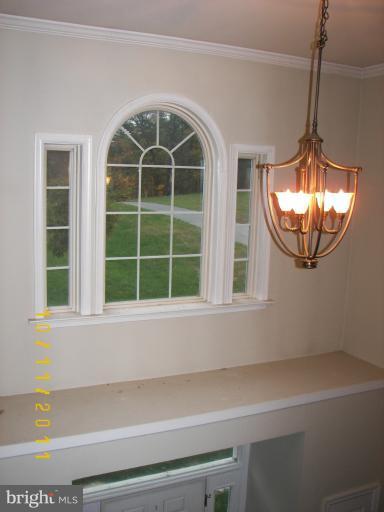 2493 Hunting Ridge Road Winchester, VA 22603 - Photo 22 of 27 Interior (General)
