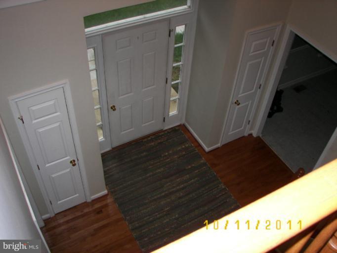 2493 Hunting Ridge Road Winchester, VA 22603 - Photo 23 of 27 Interior (General)