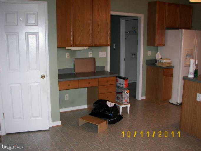 2493 Hunting Ridge Road Winchester, VA 22603 - Photo 26 of 27 Kitchen