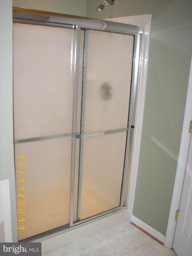 2493 Hunting Ridge Road Winchester, VA 22603 - Photo 27 of 27 Bedroom (Master)