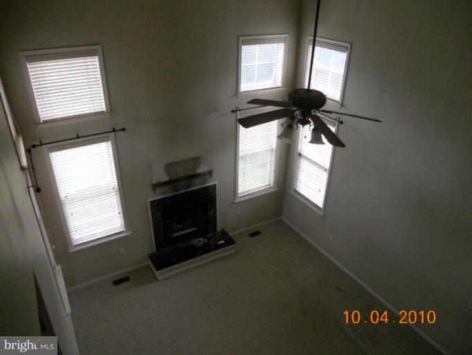 2493 Hunting Ridge Road Winchester, VA 22603 - Photo 5 of 27 Family Room