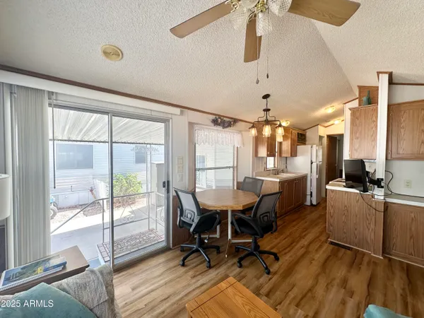 $124,900 | 457 South Jasper Drive, Apache Junction, AZ 85119