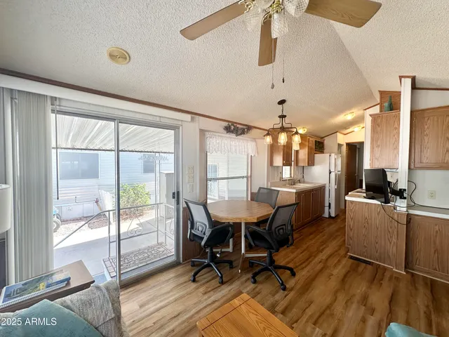 $139,500 | 457 South Jasper Drive, Apache Junction, AZ 85119