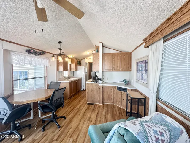 $139,500 | 457 South Jasper Drive, Apache Junction, AZ 85119