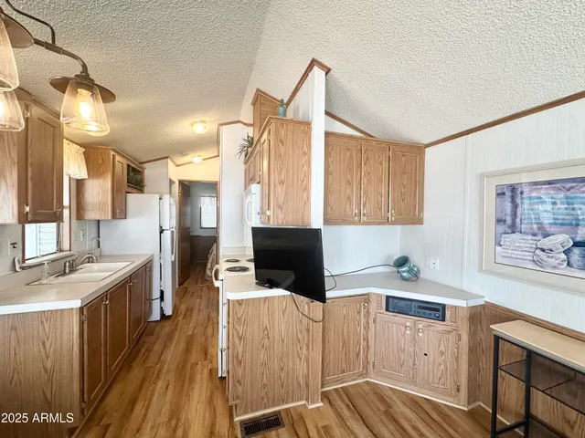 $139,500 | 457 South Jasper Drive, Apache Junction, AZ 85119