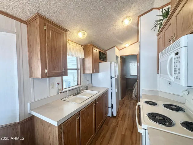 $139,500 | 457 South Jasper Drive, Apache Junction, AZ 85119