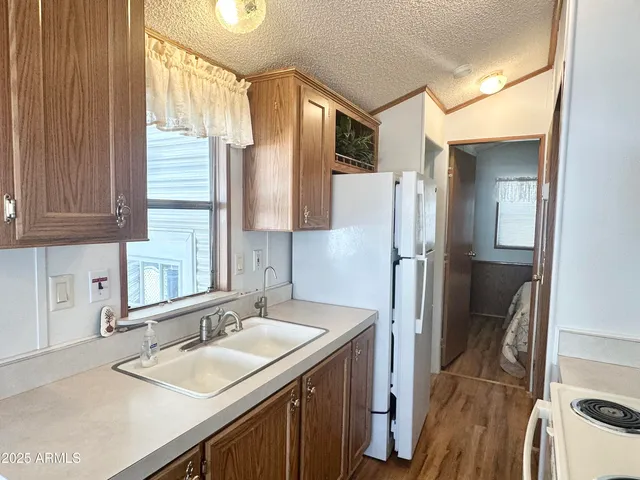 $139,500 | 457 South Jasper Drive, Apache Junction, AZ 85119