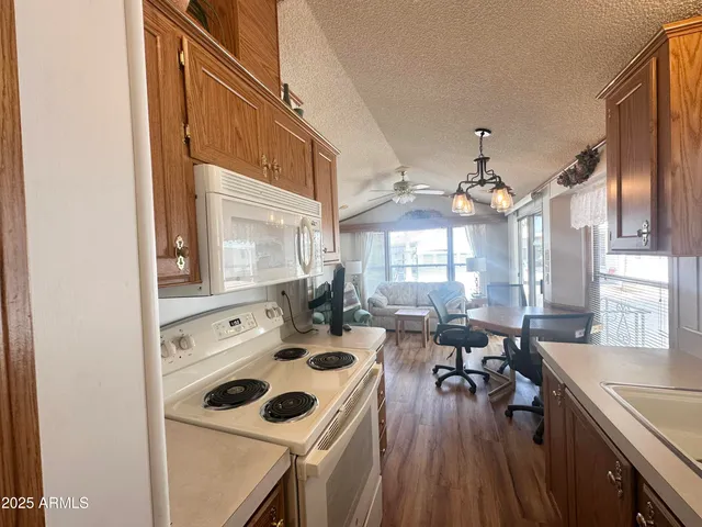 $139,500 | 457 South Jasper Drive, Apache Junction, AZ 85119