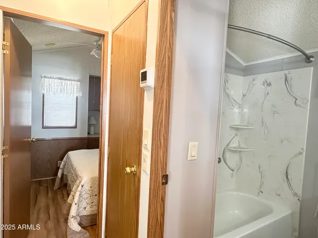 $139,500 | 457 South Jasper Drive, Apache Junction, AZ 85119