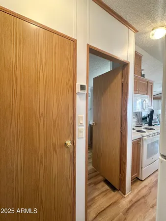 $124,900 | 457 South Jasper Drive, Apache Junction, AZ 85119