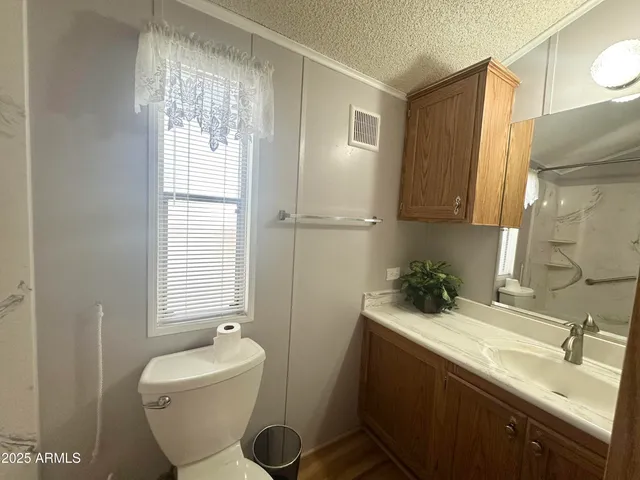 $139,500 | 457 South Jasper Drive, Apache Junction, AZ 85119