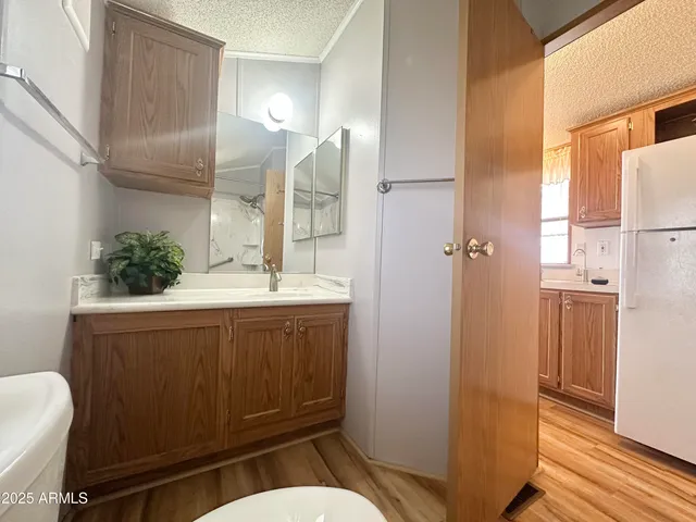 $139,500 | 457 South Jasper Drive, Apache Junction, AZ 85119