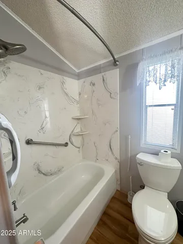 $139,500 | 457 South Jasper Drive, Apache Junction, AZ 85119