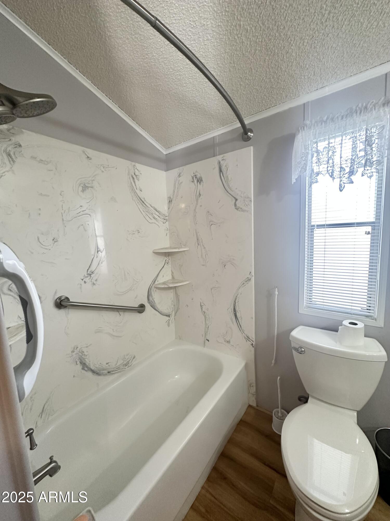 457 South Jasper Drive Apache Junction, AZ 85119 - Photo 24 of 51 MAIN BATHROOM