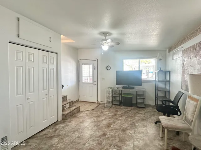 $139,500 | 457 South Jasper Drive, Apache Junction, AZ 85119