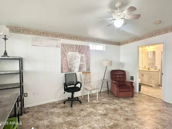 $124,900 | 457 South Jasper Drive, Apache Junction, AZ 85119