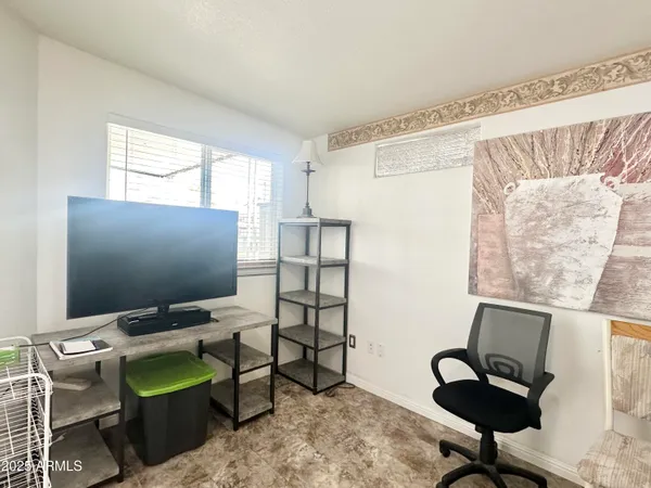 $124,900 | 457 South Jasper Drive, Apache Junction, AZ 85119