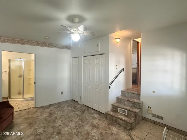 $139,500 | 457 South Jasper Drive, Apache Junction, AZ 85119