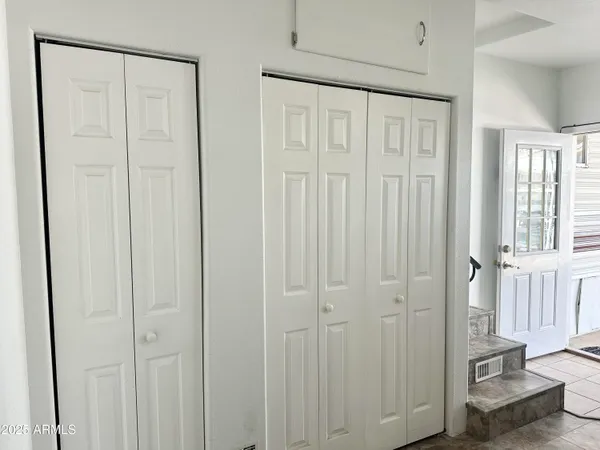 $124,900 | 457 South Jasper Drive, Apache Junction, AZ 85119