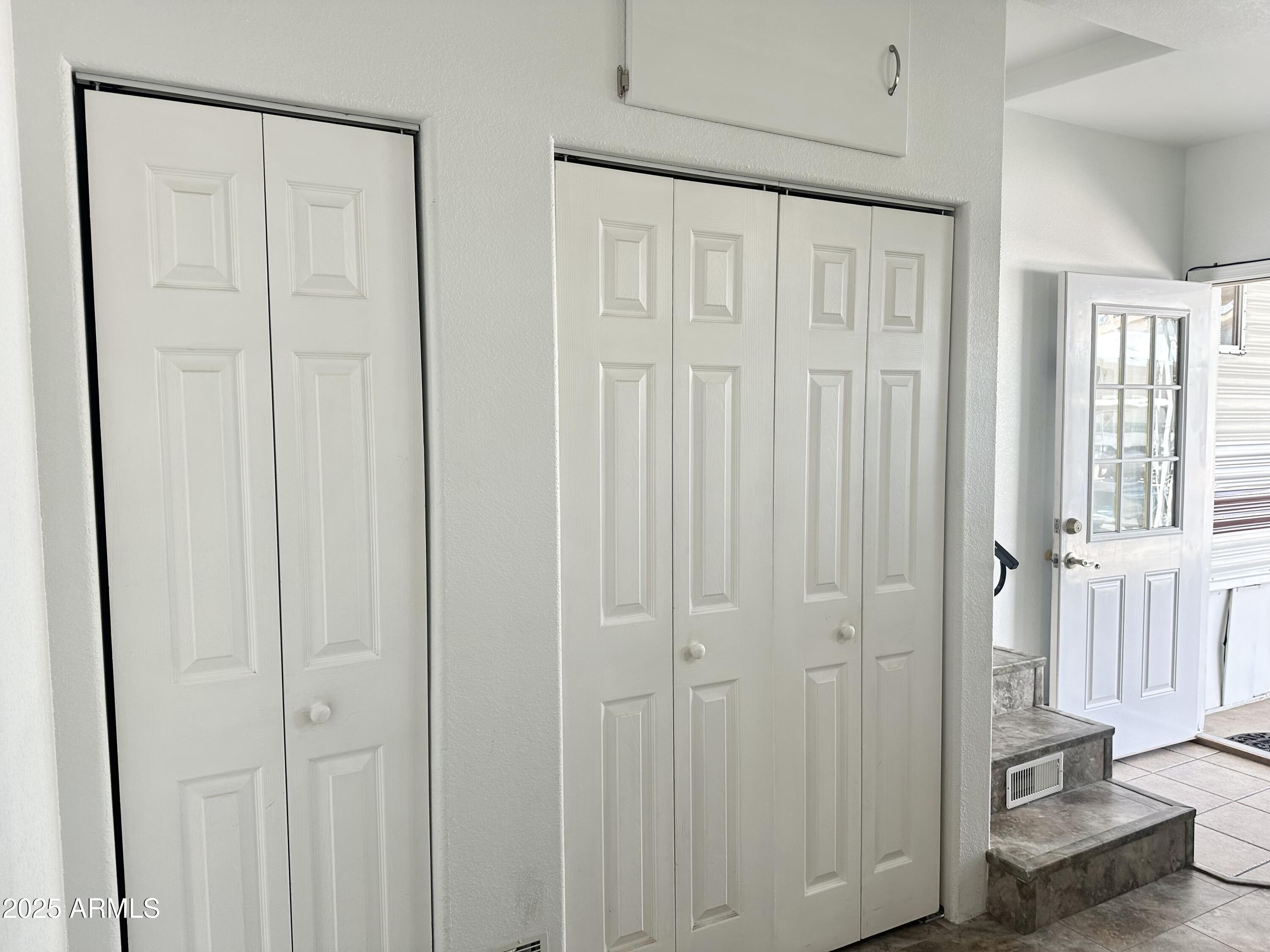 457 South Jasper Drive Apache Junction, AZ 85119 - Photo 33 of 51 TONS OF CLOSET SPACE