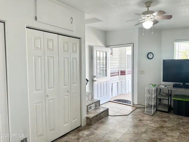 $139,500 | 457 South Jasper Drive, Apache Junction, AZ 85119