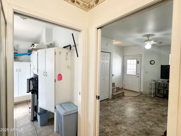 $124,900 | 457 South Jasper Drive, Apache Junction, AZ 85119