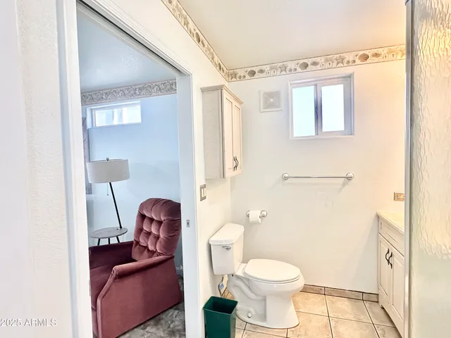 $139,500 | 457 South Jasper Drive, Apache Junction, AZ 85119