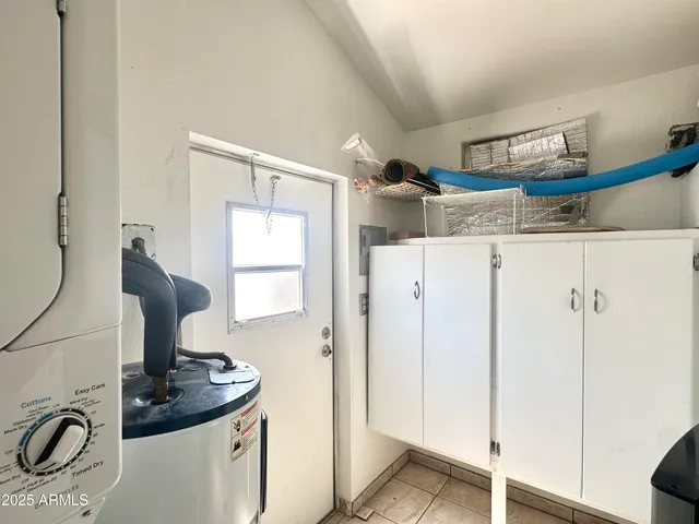 $139,500 | 457 South Jasper Drive, Apache Junction, AZ 85119