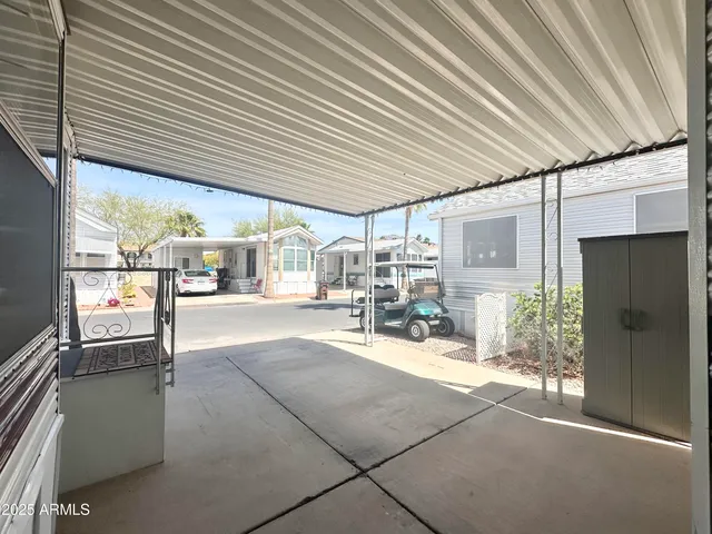 $139,500 | 457 South Jasper Drive, Apache Junction, AZ 85119