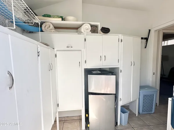 $124,900 | 457 South Jasper Drive, Apache Junction, AZ 85119