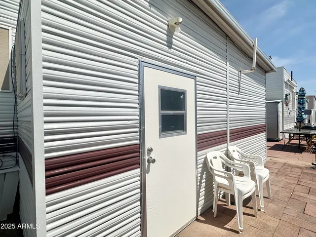 $139,500 | 457 South Jasper Drive, Apache Junction, AZ 85119