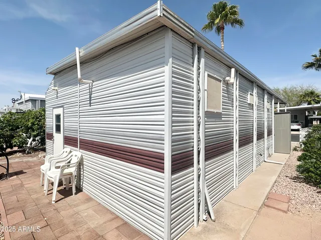 $139,500 | 457 South Jasper Drive, Apache Junction, AZ 85119