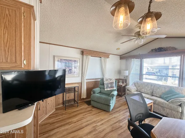 $124,900 | 457 South Jasper Drive, Apache Junction, AZ 85119