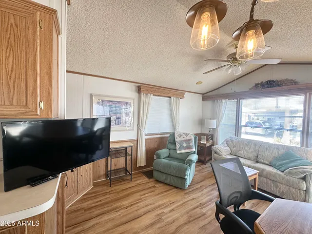 $139,500 | 457 South Jasper Drive, Apache Junction, AZ 85119