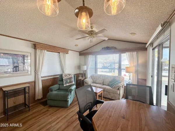 $124,900 | 457 South Jasper Drive, Apache Junction, AZ 85119