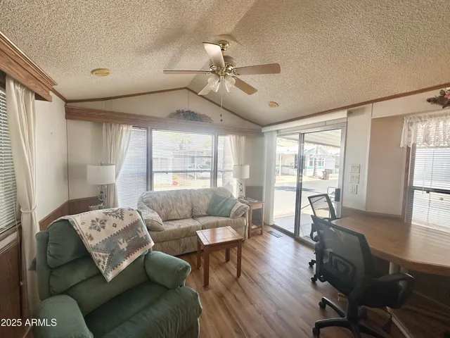 $139,500 | 457 South Jasper Drive, Apache Junction, AZ 85119