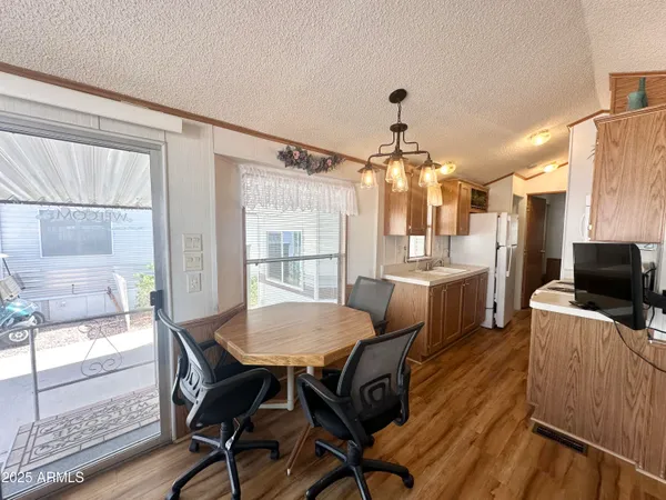 $124,900 | 457 South Jasper Drive, Apache Junction, AZ 85119