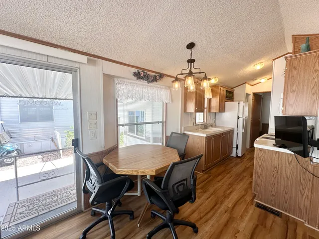 $139,500 | 457 South Jasper Drive, Apache Junction, AZ 85119