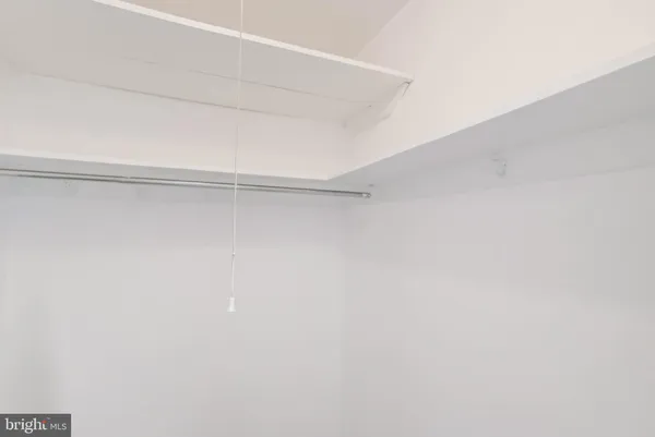 $2,200 | 4201 Cathedral Avenue Northwest, Unit 911W, Washington, DC 20016