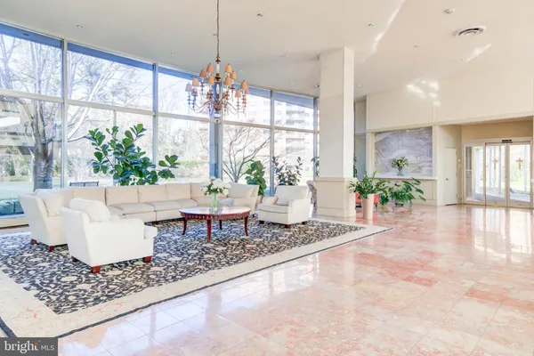 $2,200 | 4201 Cathedral Avenue Northwest, Unit 911W, Washington, DC 20016